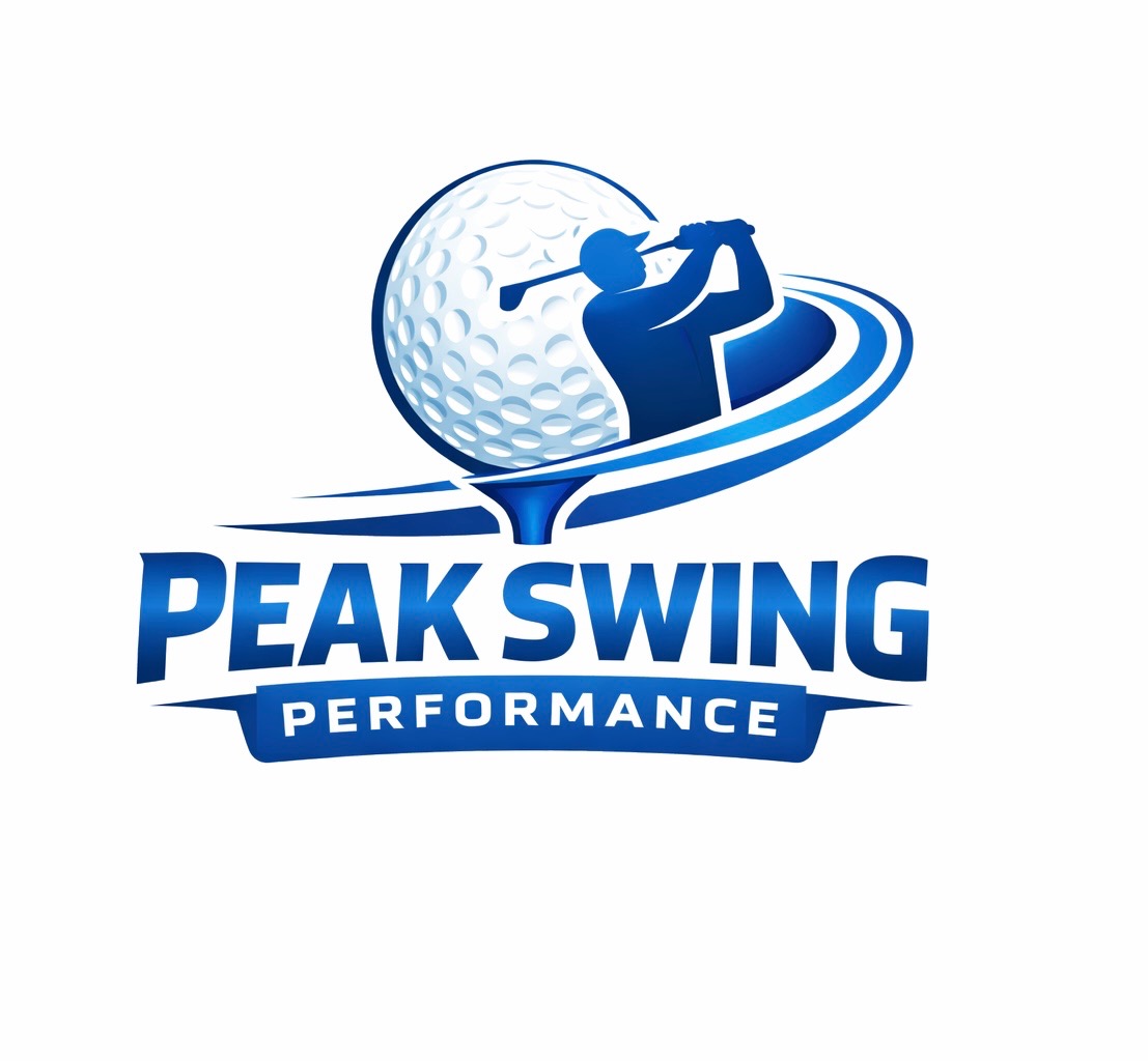 Peak Swing Performance